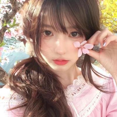 甜蜜的事
