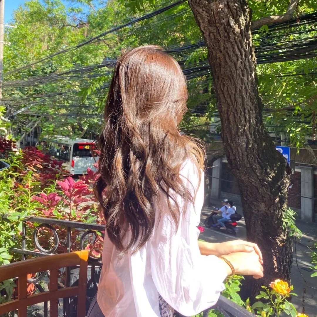 大旅行3