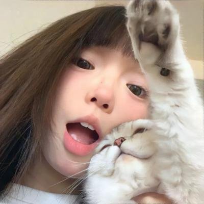 武者回归
