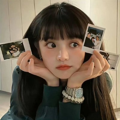 听我的电波吧