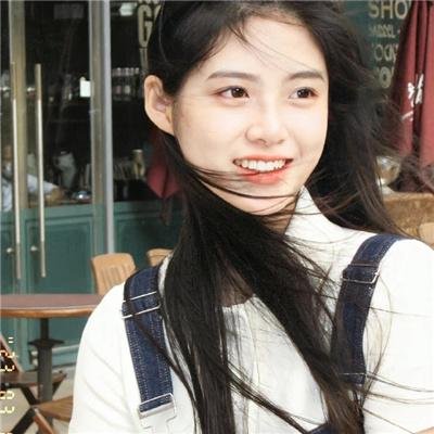 欧若拉之晨