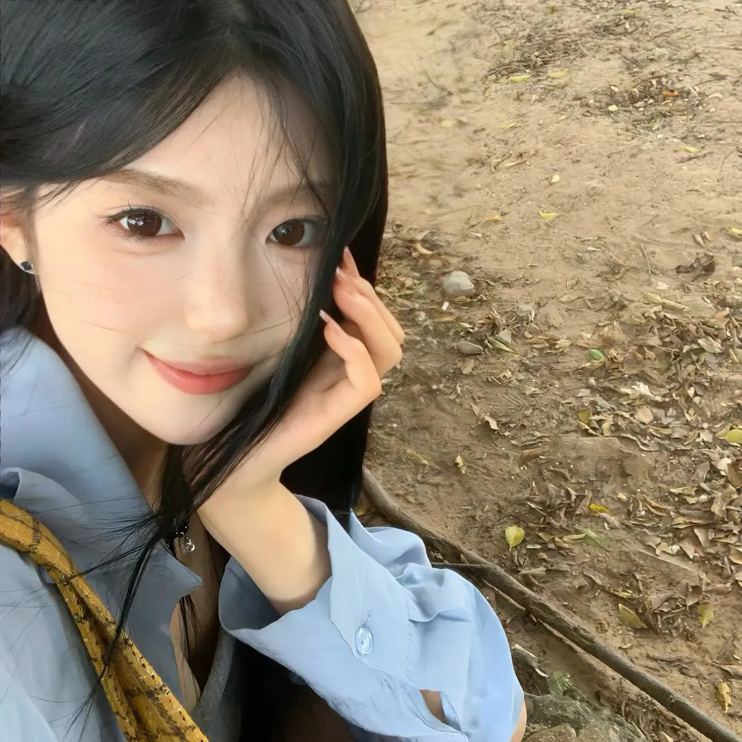 穿越地狱之门