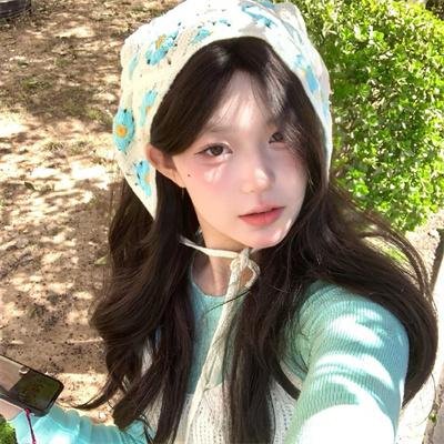 玉响完结篇第三部:憧
