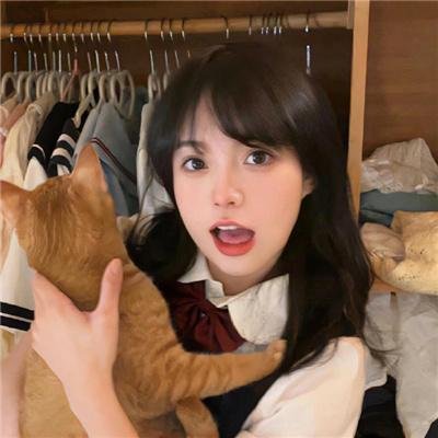 疯狂特警队
