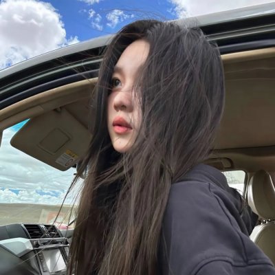 如果岁月可回头