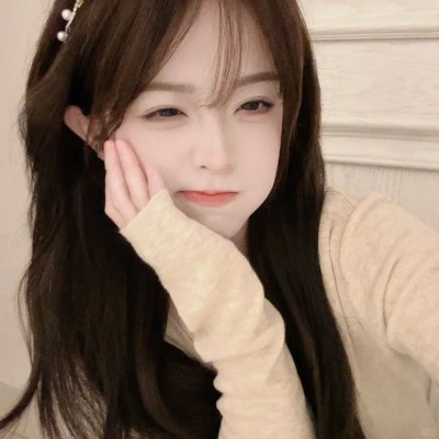 克里蒂,童话的小屋