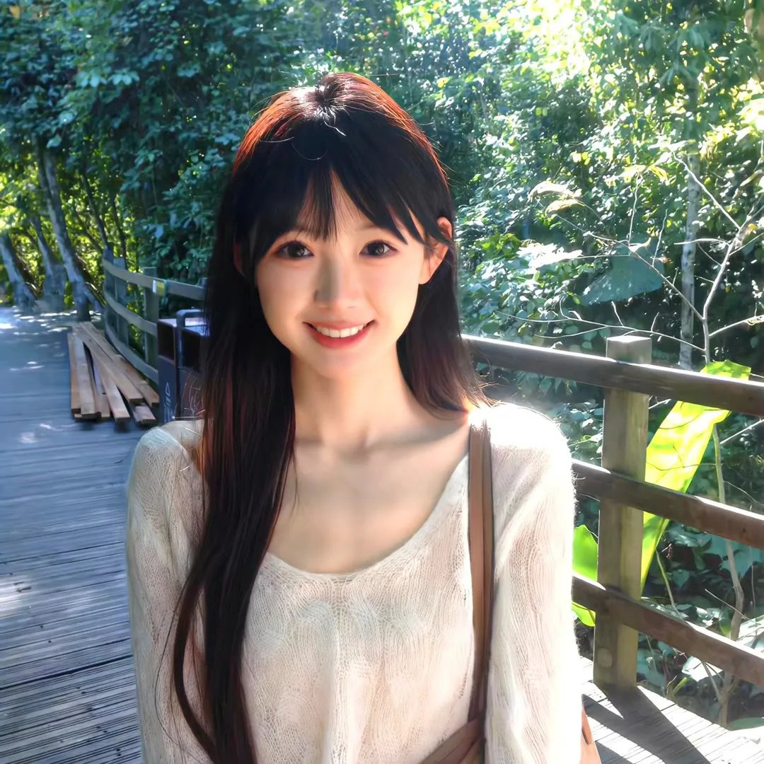巫术惊魂