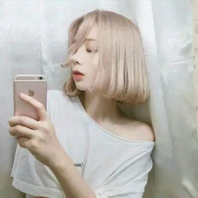 我爱古诗词第三季