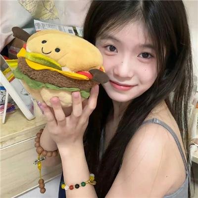名模迷踪