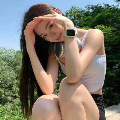 发现之岛