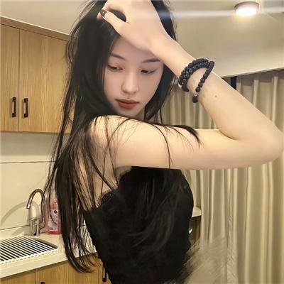 张震讲故事之鬼迷心窍