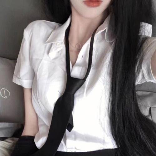 夺命六头鲨
